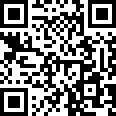 QRコード https://mirunuku.net/?cid=h_720zex00384