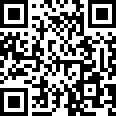 QRコード https://mirunuku.net/?cid=h_720zex00386