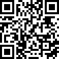 QRコード https://mirunuku.net/?cid=h_720zex00389