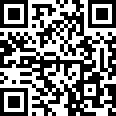 QRコード https://mirunuku.net/?cid=h_720zex00390