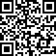 QRコード https://mirunuku.net/?cid=h_720zex00391