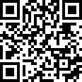 QRコード https://mirunuku.net/?cid=h_720zex00399