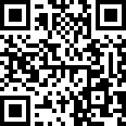 QRコード https://mirunuku.net/?cid=h_720zex00400