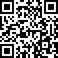 QRコード https://mirunuku.net/?cid=h_720zex00407