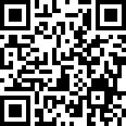QRコード https://mirunuku.net/?cid=h_720zex00410