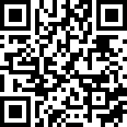 QRコード https://mirunuku.net/?cid=h_720zex00411