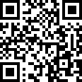 QRコード https://mirunuku.net/?cid=h_720zex00416