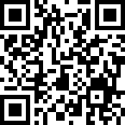 QRコード https://mirunuku.net/?cid=h_720zex00420