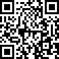 QRコード https://mirunuku.net/?cid=h_720zex00421