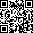 QRコード https://mirunuku.net/?cid=h_720zex00422