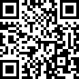 QRコード https://mirunuku.net/?cid=h_720zex00424