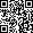 QRコード https://mirunuku.net/?cid=h_722cand01195