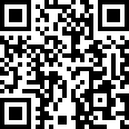 QRコード https://mirunuku.net/?cid=h_722cand01196