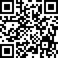 QRコード https://mirunuku.net/?cid=h_722cand01197