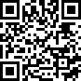 QRコード https://mirunuku.net/?cid=h_722cand01199