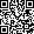 QRコード https://mirunuku.net/?cid=h_722cand01200