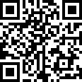 QRコード https://mirunuku.net/?cid=h_722cand01201