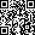 QRコード https://mirunuku.net/?cid=h_722cand01203