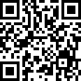 QRコード https://mirunuku.net/?cid=h_722cand01204
