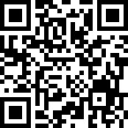 QRコード https://mirunuku.net/?cid=h_722cand01209