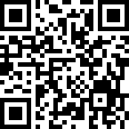 QRコード https://mirunuku.net/?cid=h_722cand01210