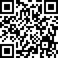 QRコード https://mirunuku.net/?cid=h_722cand01213