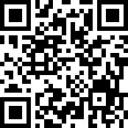 QRコード https://mirunuku.net/?cid=h_722cand01214