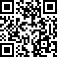 QRコード https://mirunuku.net/?cid=h_722cand01222