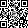 QRコード https://mirunuku.net/?cid=h_722cand01223