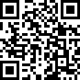 QRコード https://mirunuku.net/?cid=h_722cand01226