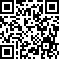 QRコード https://mirunuku.net/?cid=h_722cand01227