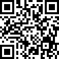 QRコード https://mirunuku.net/?cid=h_722cand01231