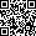 QRコード https://mirunuku.net/?cid=h_722cand01232