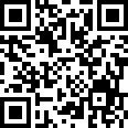 QRコード https://mirunuku.net/?cid=h_722cand01234