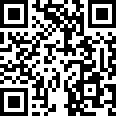 QRコード https://mirunuku.net/?cid=h_722cand01236