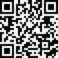 QRコード https://mirunuku.net/?cid=h_722cand01237