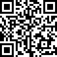 QRコード https://mirunuku.net/?cid=h_722cand01238