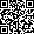 QRコード https://mirunuku.net/?cid=h_722cand01240