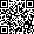 QRコード https://mirunuku.net/?cid=h_722cand01241