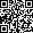 QRコード https://mirunuku.net/?cid=h_722cand01242