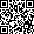 QRコード https://mirunuku.net/?cid=h_722cand01244