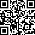 QRコード https://mirunuku.net/?cid=h_722cand01245