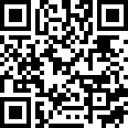 QRコード https://mirunuku.net/?cid=h_722cand01246