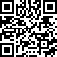 QRコード https://mirunuku.net/?cid=h_722cand01248
