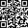 QRコード https://mirunuku.net/?cid=h_722cand01249