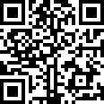 QRコード https://mirunuku.net/?cid=h_722cand01251