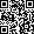 QRコード https://mirunuku.net/?cid=h_722cand01252