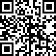QRコード https://mirunuku.net/?cid=h_722vrcand01120