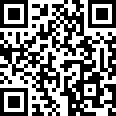 QRコード https://mirunuku.net/?cid=h_734gotv00001