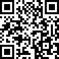 QRコード https://mirunuku.net/?cid=h_734gotv00002